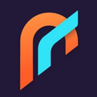 Nectry logo - Similar company to Indusq
