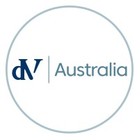 deVere Australia logo - Similar company to Canadabank