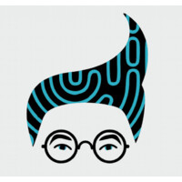 The Datum Guy logo - Similar company to Datum Guy