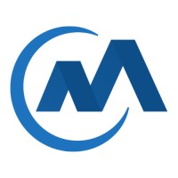 Marketing Cope logo - Similar company to Al Jaami Technologies