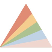 Spectrum Outfitters