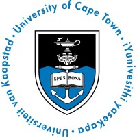 UCT eResearch logo - Similar company to National E-Science Postgraduate Teaching And Training Platform