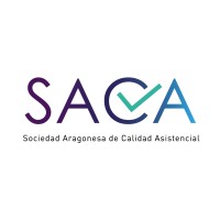 Sociedad Aragonesa de Calidad Asistencial logo - Similar company to Sogalca