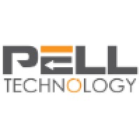 Pell Technology, Inc.
