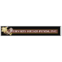 Turn Key Hedge Funds
