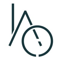 Ishango (by Lamarck) logo - Similar company to Ishango Ltd