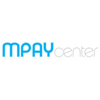 MPAYcenter logo - Similar company to Lix Fx