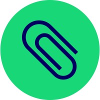 beeperlink logo - Similar company to Uployal