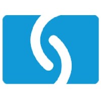 Connectedsign, Llc