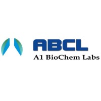 A1 BioChem Labs logo - Similar company to Captozyme