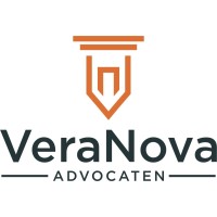 Veranova Advocaten
