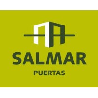 Puertas Salmar, S.A. logo - Similar company to Puertas Automaticas Ediciones