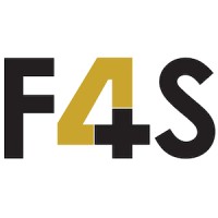 First4Safety logo - Similar company to Myactiv Limited