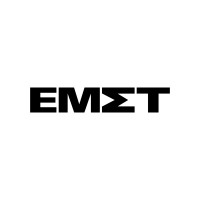 National Museum of Contemporary Art Athens logo - Similar company to Bodossaki Foundation