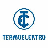Termoelektro d.o.o. logo - Similar company to Krneta Distillery