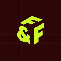 Fågel & Friends logo - Similar company to Whitepoint Optics