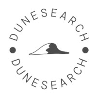 DuneSearch logo - Similar company to Digital Bean