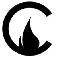 Corf