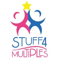 Stuff 4 Multiples Llc