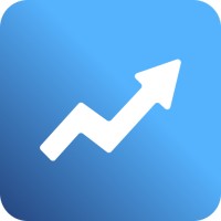 Resultar logo - Similar company to Rp-Tech