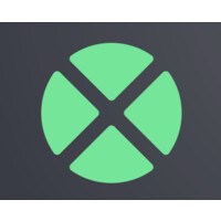 Parnassa Invest SA logo - Similar company to Geotools