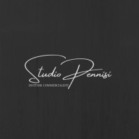 Studio Pennisi logo - Similar company to Studio Filippone