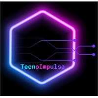 TecnoImpulsa logo - Similar company to Movirent