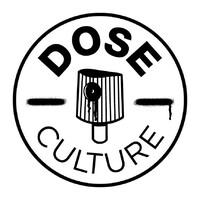 Dose Culture logo - Similar company to Centre Culturel Georges-Vanier