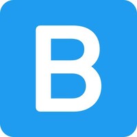 Bitfix Helse logo - Similar company to Bitfix Gaming