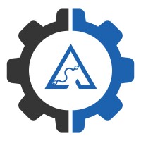 Amarsource Ltd