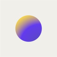 The CISO Circle logo - Similar company to Human Video