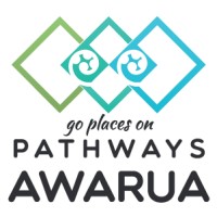 Pathways Awarua logo - Similar company to Ako Aotearoa