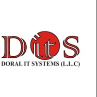 Doral IT Systems logo - Similar company to L-Point