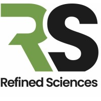Refined Sciences Inc logo - Similar company to Refinedscience