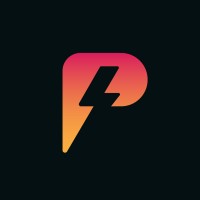 Likeappro logo - Similar company to Lipperhub