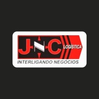 JNC TRANSPORTES logo - Similar company to M & W Energy Ltda
