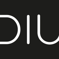 DIU MarTech Solutions GmbH logo - Similar company to Infoteam Software Ag