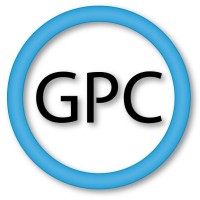 GPC Environmental Services logo - Similar company to Precision Pipe Technologies