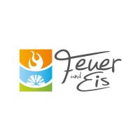 Feuer und Eis Touristik GmbH logo - Similar company to Crafty Gmbh