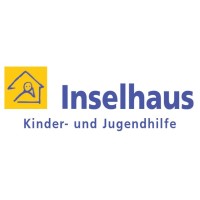 Inselhaus Kinder- und Jugendhilfe gemeinnützige GmbH logo - Similar company to Jugendhilfe -