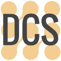 Rapid DCT - Construction Technology logo - Similar company to Rapid Dbs