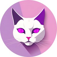 Cellbones Technologies