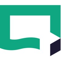 Premas AS logo - Similar company to Emisoft As