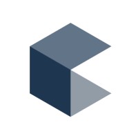 Union Castle, Inc.