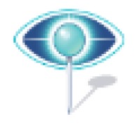 The Eye Site Opticians