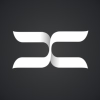 Djes Digital