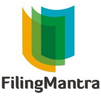 Filingmantra.com logo - Similar company to Anveen Networks
