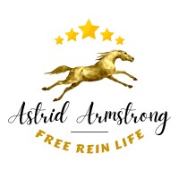 Free Rein Life Ltd logo - Similar company to Chainwizz