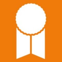 Certification Europe UK Ltd logo - Similar company to Nqa Certificación