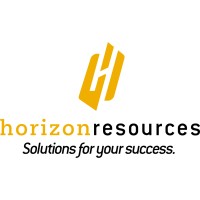 Horizon Resources Cooperative logo - Similar company to Next Gen Ag